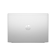 Laptop HP ProBook 445 G11 9Y7K5ET_16, 14 inch 1920 x 1200, AMD 7335U (4 C / 8 T, 3.0 GHz - 4.3 GHz, 2 MB + 8 MB cache), 16 GB DDR5, 512 GB SSD, AMD Radeon Graphics, Windows 11 Pro