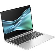 Laptop HP EliteBook 865 G11 9G0Y9ET, 16 inch 1920 x 1200, AMD 8540U (6 C / 12 T, 3.2 GHz - 4.9 GHz, 6 MB + 16 MB cache, 28 W), 16 GB DDR5, 512 GB SSD, AMD Radeon Graphics, Windows 11 Pro