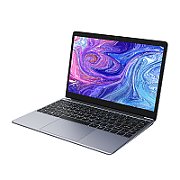 Laptop Chuwi Herobook Pro CWI514, 14.1 inch 1920 x 1080, Intel Celeron N4020 (2 C / 2 T, 1.1 GHz - 2.8 GHz, 4 MB cache, 6 W), 8 GB DDR4, 256 GB SSD, Intel Graphics, Windows 11