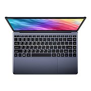 Laptop Chuwi Herobook Pro CWI514, 14.1 inch 1920 x 1080, Intel Celeron N4020 (2 C / 2 T, 1.1 GHz - 2.8 GHz, 4 MB cache, 6 W), 8 GB DDR4, 256 GB SSD, Intel Graphics, Windows 11