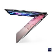 Lenovo Yoga 7 2-in-1 14ILL10 14  OLED i5