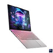 Lenovo Yoga 7 2-in-1 14ILL10 14  OLED i5