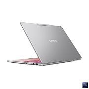 Lenovo Yoga 7 2-in-1 14ILL10 14  OLED i5