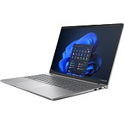 Laptop HP ZBook Power G11 A3YY3ET, 16 inch 1920 x 1200, Intel Ultra 5 135H (14 C / 18 T, 2.3 GHz - 4.6 GHz, 18 MB cache, 55 W), 16 GB DDR5, 1 TB SSD, Nvidia RTX A1000, Windows 11 Pro