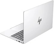 Laptop HP EliteBook X G1a B9ZW9ET, 14 inch 2880 x 1800 Touchscreen, AMD AI 9 HX 375 (12 C / 24 T, 2.0 GHz - 5.1 GHz, 12 MB + 24 MB cache), 64 GB LPDDR5X, 1 TB SSD, AMD Radeon Graphics, Windows 11 Pro