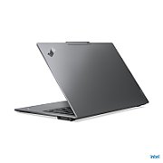 Laptop Lenovo ThinkPad X9-14 Gen 1 21QA0025PB, 14 inch 2880 x 1800, Intel 258V (8 C / 8 T, 2.2 GHz - 4.8 GHz, 12 MB cache, 12 W), 32 GB LPDDR5X, 1 TB SSD, Intel Arc Graphics, Windows 11 Pro