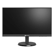 AG Neovo LW-2203 Full HD LED 54.6 cm (21.5 ) monitor Black