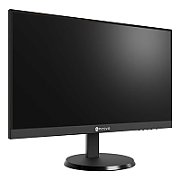 AG Neovo LW-2203 Full HD LED 54.6 cm (21.5 ) monitor Black