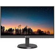 AG Neovo LW-2203 Full HD LED 54.6 cm (21.5 ) monitor Black