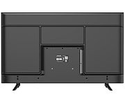 Screen mount bracket DS-D5055U3-1V0S