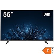 Screen mount bracket DS-D5055U3-1V0S