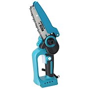 Cordless mini saw 6' handle 18V SAS+