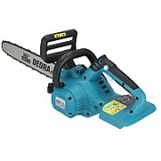 Cordless chainsaw 16' 2*18V 0*AH SAS+