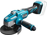 Sander Dedra DED7151