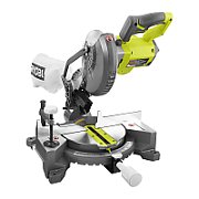 Ryobi EMS190DCL