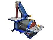 Dedra DED7809 sander