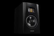 Adam Audio T5V Black
