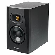Adam Audio T5V Black