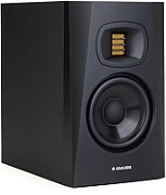 Adam Audio T5V Black