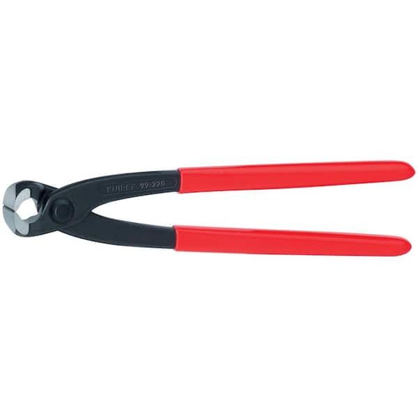 Knipex 99 01 220 plier Pincers