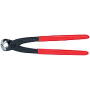 Knipex 99 01 220 plier Pincers