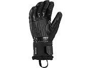 LEKI RĘKAWICE Lantana 3D GTX Women 7.5