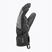 LEKI RĘKAWICE Pegas 3D GTX 9.0