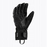 LEKI RĘKAWICE Pegas 3D GTX 9.0