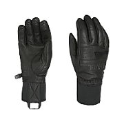 LEKI RĘKAWICE Pegas 3D GTX 9.0