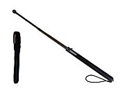 GUARD Spring 26  telescopic baton  29 cm / 66 cm with cover (YC-10527)