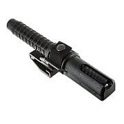 GUARD Spring 26  telescopic baton  29 cm / 66 cm with cover (YC-10527)