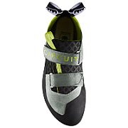 Circuit lv-seaweed-uk 7 (40 5) RED CHILI Shoes