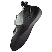 Circuit lv-seaweed-uk 7 (40 5) RED CHILI Shoes