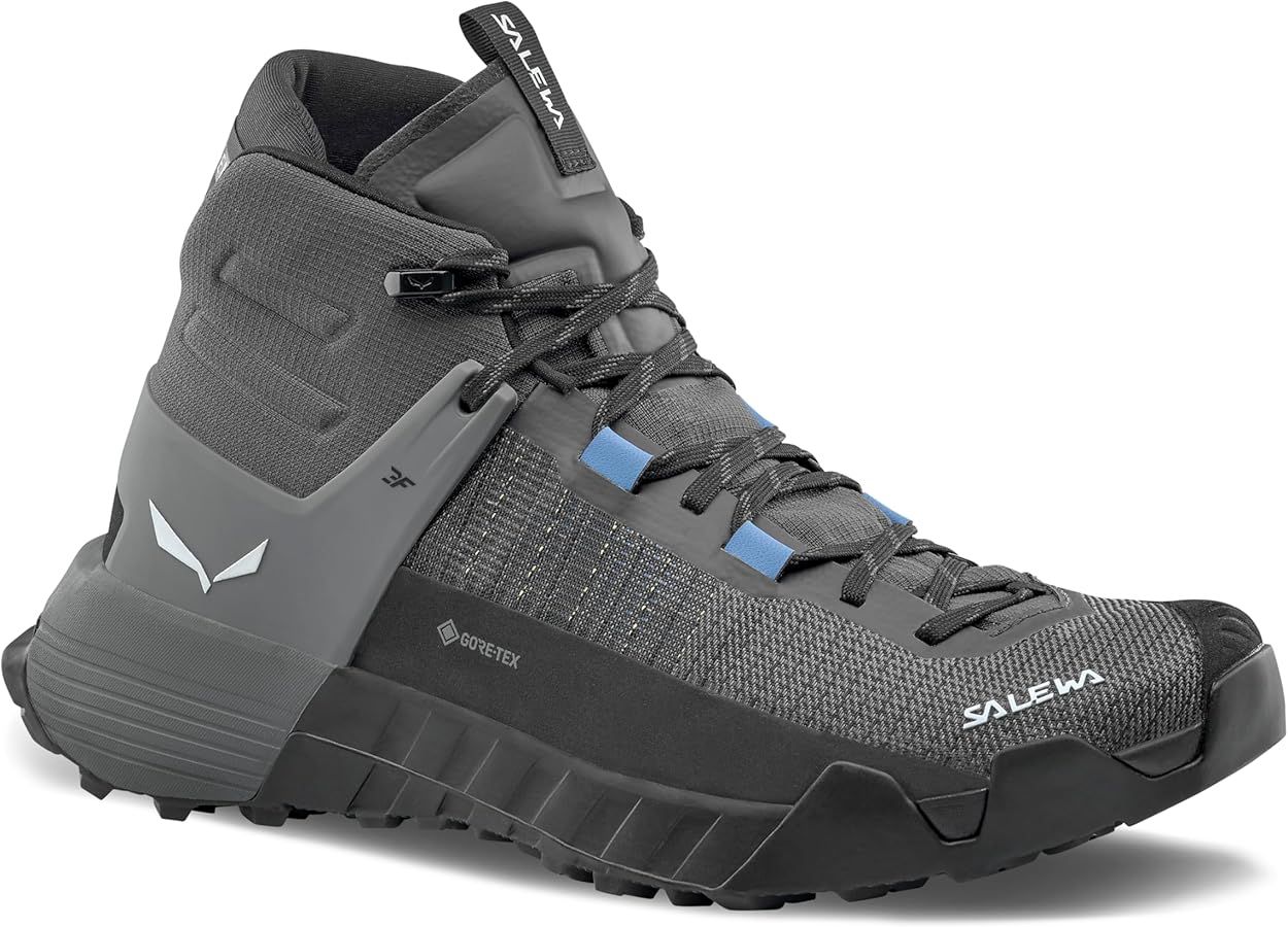 Salewa Fire NXT MID GTX Shoes UK 9.5