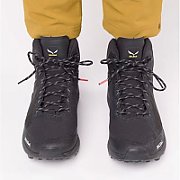 Salewa Fire NXT MID GTX Shoes UK 9.5