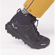 Salewa Fire NXT MID GTX Shoes UK 9.5