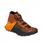 SALEWA Wildfire NXT MID GTX Shoes