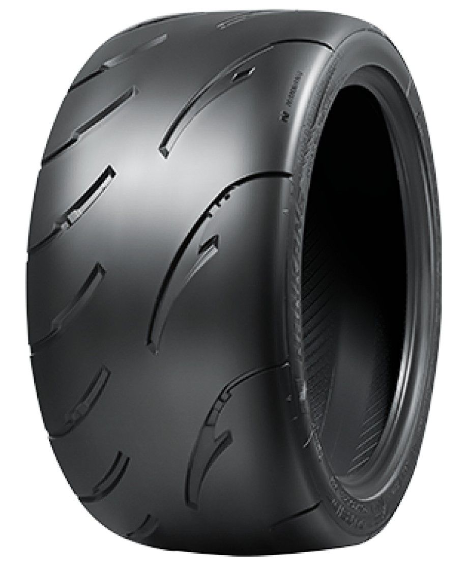 Tire 225/40 R18 92Y Nankang AR-1