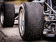 Tire 225/40 R18 92Y Nankang AR-1