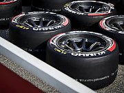 Tire 225/40 R18 92Y Nankang AR-1