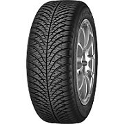 Tire 215/50 R19 Yokohama BluEarth-4S AW21