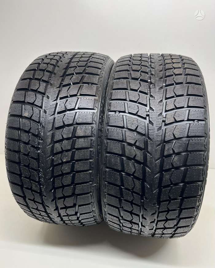 Tire 285/35 R20 104Y Nankang CR-S D-C-B