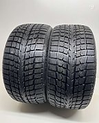 Tire 285/35 R20 104Y Nankang CR-S D-C-B