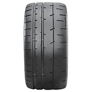 Tire 285/35 R20 104Y Nankang CR-S D-C-B
