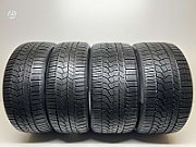 Tire 285/35 R20 104Y Nankang CR-S D-C-B