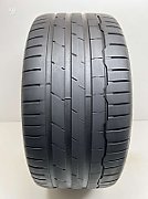 Tire 285/35 R20 104Y Nankang CR-S D-C-B