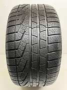 Tire 285/35 R20 104Y Nankang CR-S D-C-B
