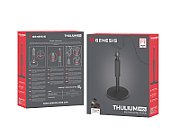 GENESIS NGM-2293 microphone stand Desktop microphone stand