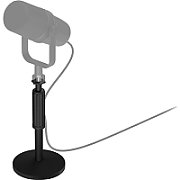 GENESIS NGM-2293 microphone stand Desktop microphone stand