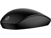 HP 230 Slim Wireless Mouse